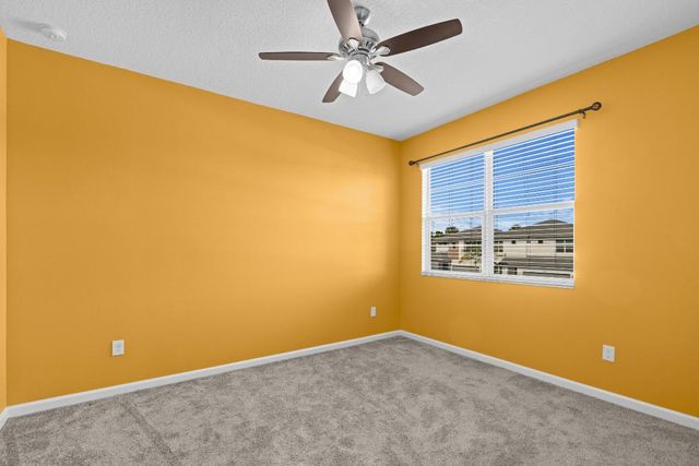 6416 Trails Of Foxford Court, West Palm Beach, FL 33415