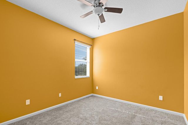 6416 Trails Of Foxford Court, West Palm Beach, FL 33415