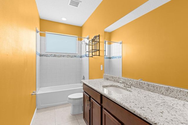 6416 Trails Of Foxford Court, West Palm Beach, FL 33415