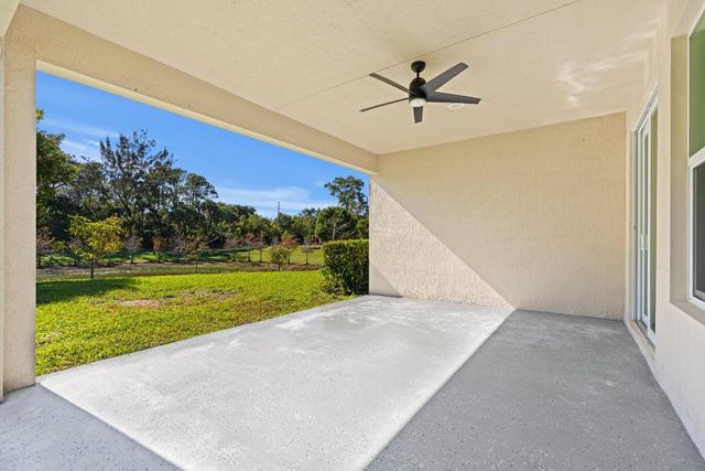 6416 Trails Of Foxford Court, West Palm Beach, FL 33415