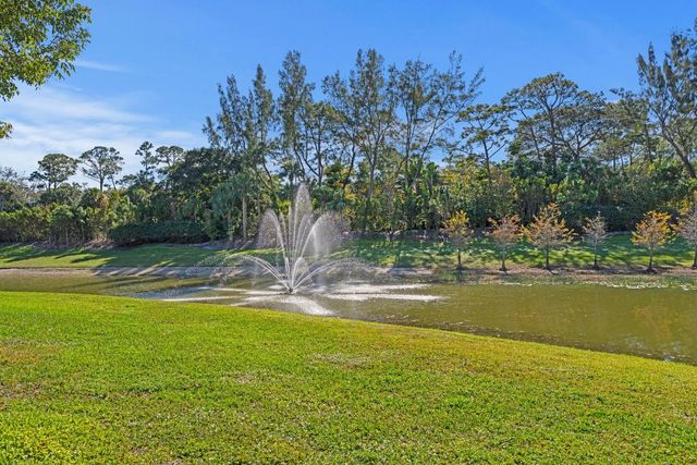 6416 Trails Of Foxford Court, West Palm Beach, FL 33415