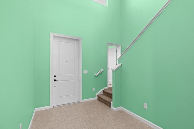 6416 Trails Of Foxford Court, West Palm Beach, FL 33415