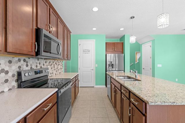 6416 Trails Of Foxford Court, West Palm Beach, FL 33415