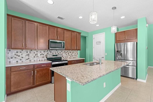 6416 Trails Of Foxford Court, West Palm Beach, FL 33415