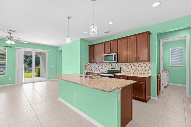 6416 Trails Of Foxford Court, West Palm Beach, FL 33415