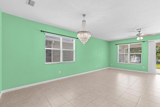 6416 Trails Of Foxford Court, West Palm Beach, FL 33415