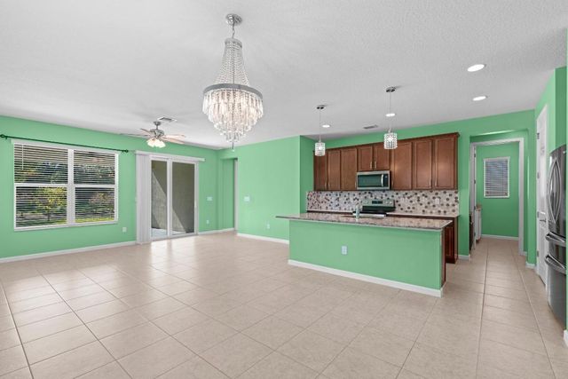 6416 Trails Of Foxford Court, West Palm Beach, FL 33415