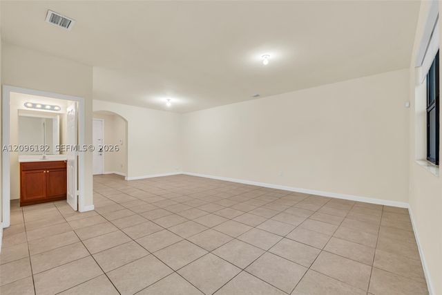 241 SE 35th Ave, Homestead, FL 33033
