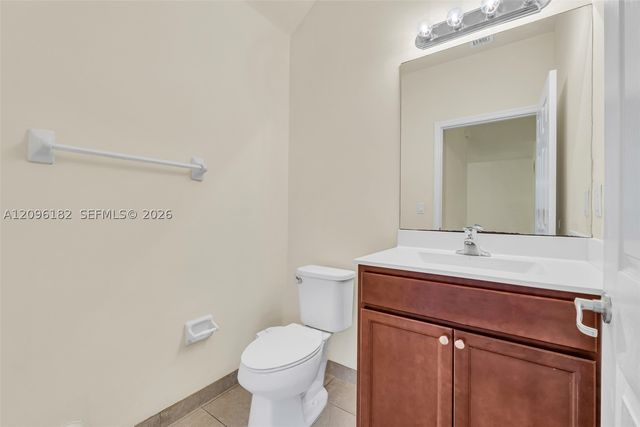241 SE 35th Ave, Homestead, FL 33033