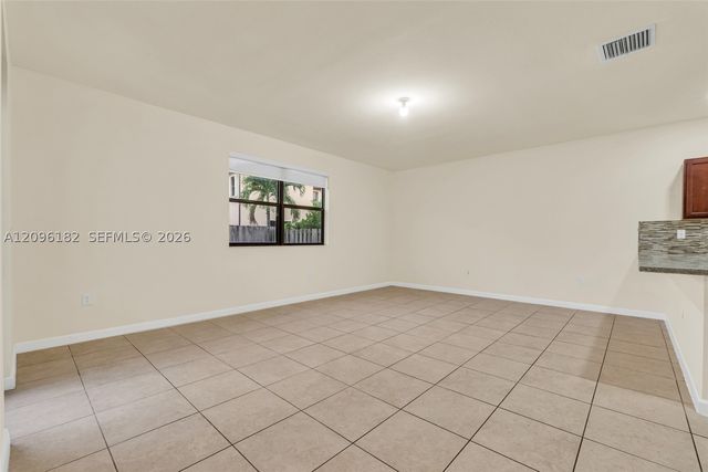 241 SE 35th Ave, Homestead, FL 33033
