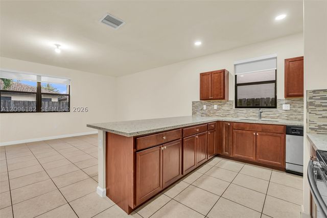 241 SE 35th Ave, Homestead, FL 33033