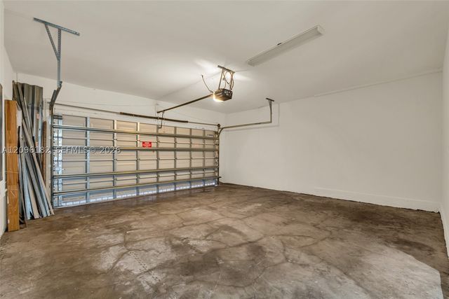 241 SE 35th Ave, Homestead, FL 33033