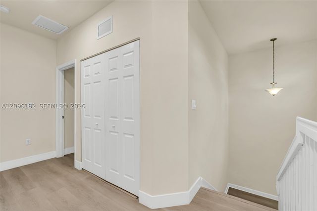 241 SE 35th Ave, Homestead, FL 33033