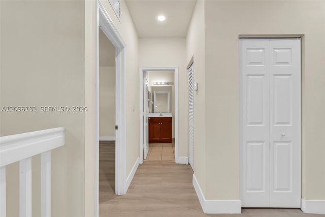 241 SE 35th Ave, Homestead, FL 33033