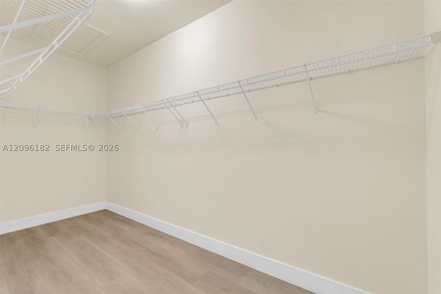 241 SE 35th Ave, Homestead, FL 33033