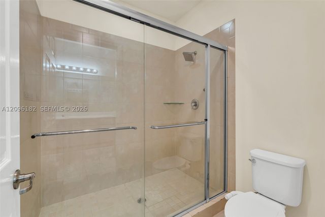 241 SE 35th Ave, Homestead, FL 33033