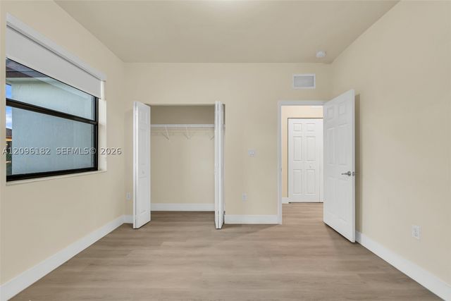 241 SE 35th Ave, Homestead, FL 33033