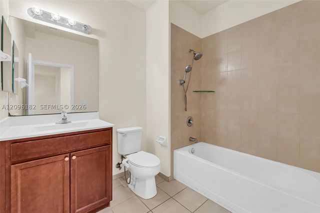 241 SE 35th Ave, Homestead, FL 33033