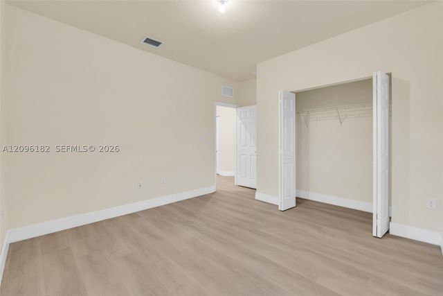 241 SE 35th Ave, Homestead, FL 33033