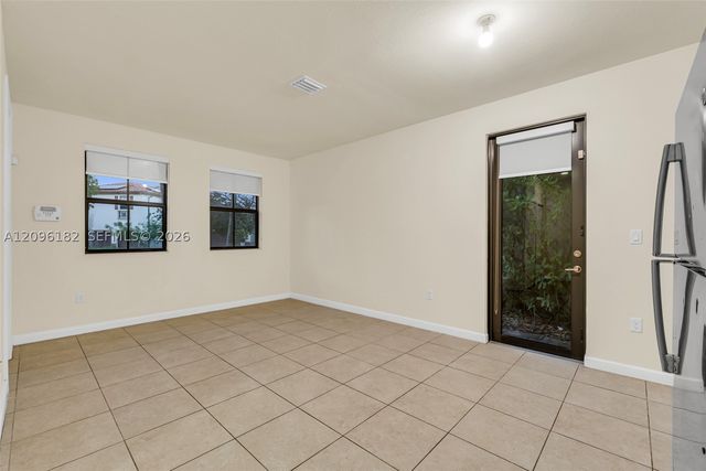 241 SE 35th Ave, Homestead, FL 33033