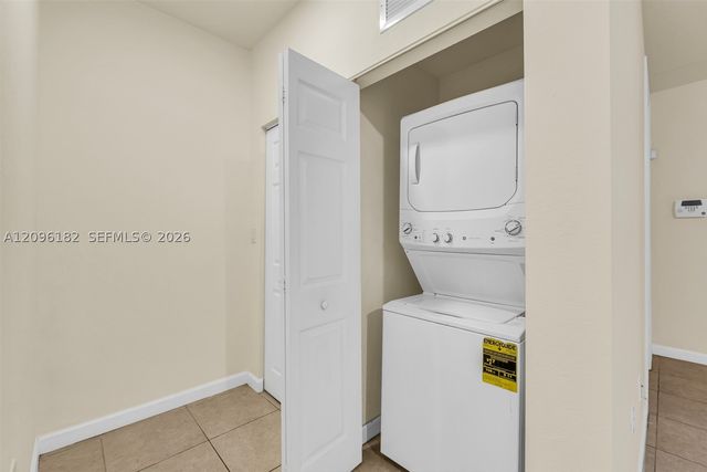 241 SE 35th Ave, Homestead, FL 33033