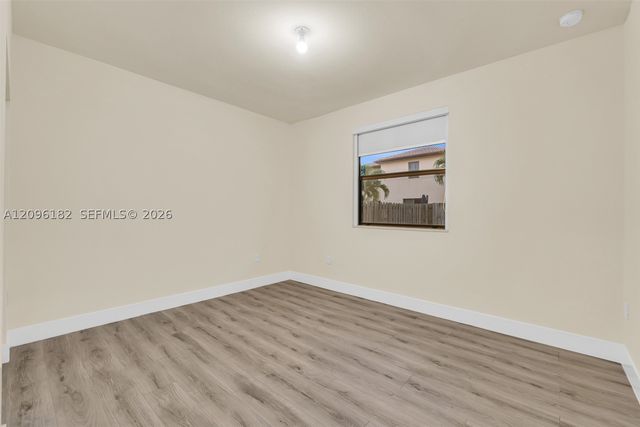 241 SE 35th Ave, Homestead, FL 33033