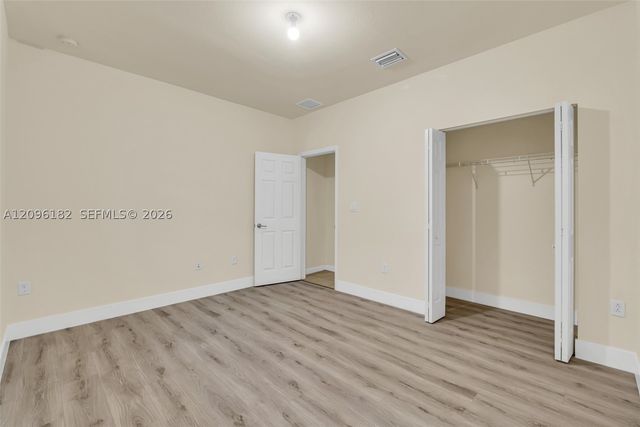241 SE 35th Ave, Homestead, FL 33033
