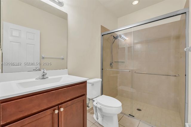 241 SE 35th Ave, Homestead, FL 33033