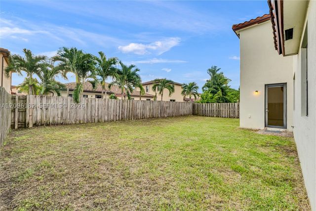 241 SE 35th Ave, Homestead, FL 33033