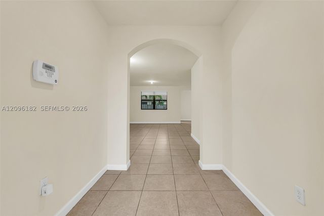 241 SE 35th Ave, Homestead, FL 33033