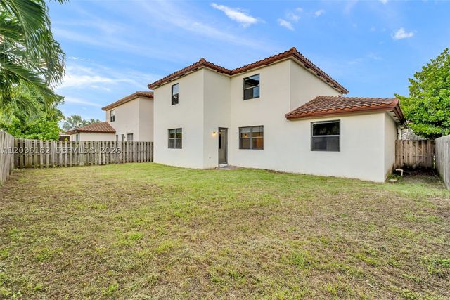 241 SE 35th Ave, Homestead, FL 33033