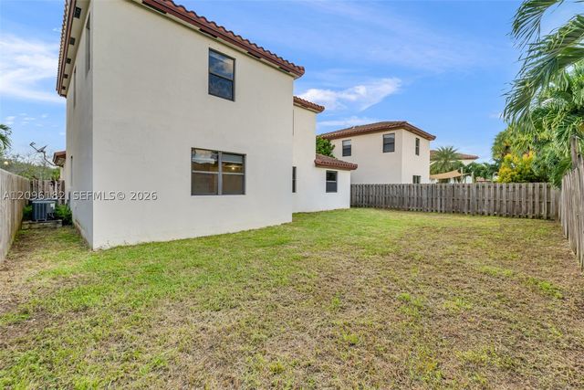 241 SE 35th Ave, Homestead, FL 33033