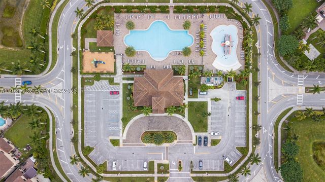 241 SE 35th Ave, Homestead, FL 33033