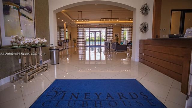 241 SE 35th Ave, Homestead, FL 33033