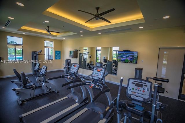 241 SE 35th Ave, Homestead, FL 33033