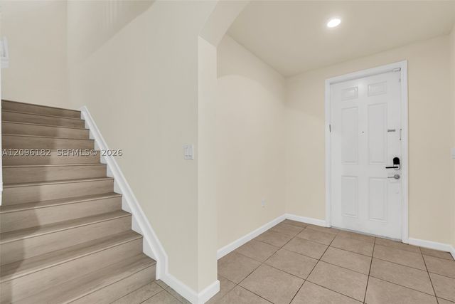 241 SE 35th Ave, Homestead, FL 33033