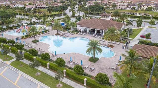 241 SE 35th Ave, Homestead, FL 33033