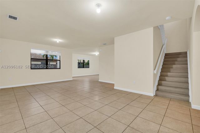 241 SE 35th Ave, Homestead, FL 33033