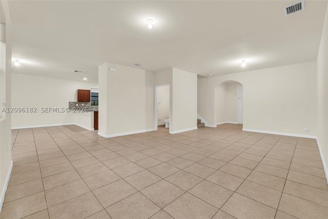 241 SE 35th Ave, Homestead, FL 33033