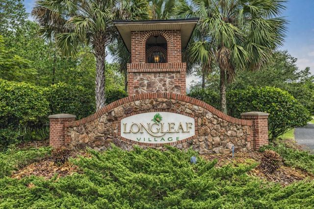 7457 SW 81ST WAY, Gainesville, FL 32608