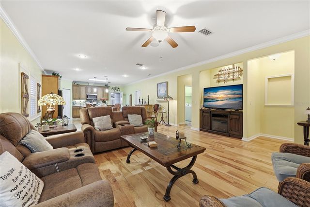 7457 SW 81ST WAY, Gainesville, FL 32608