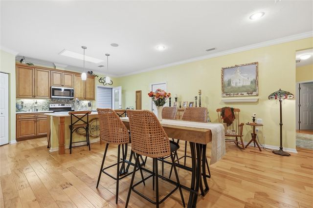 7457 SW 81ST WAY, Gainesville, FL 32608