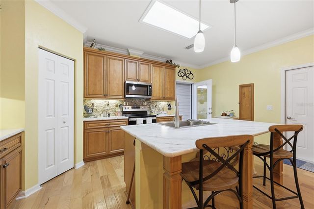 7457 SW 81ST WAY, Gainesville, FL 32608