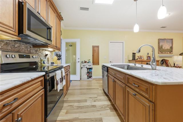 7457 SW 81ST WAY, Gainesville, FL 32608