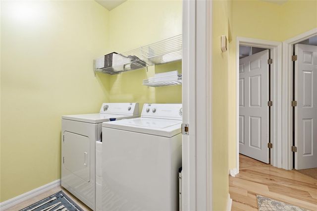 7457 SW 81ST WAY, Gainesville, FL 32608