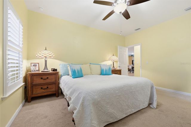 7457 SW 81ST WAY, Gainesville, FL 32608