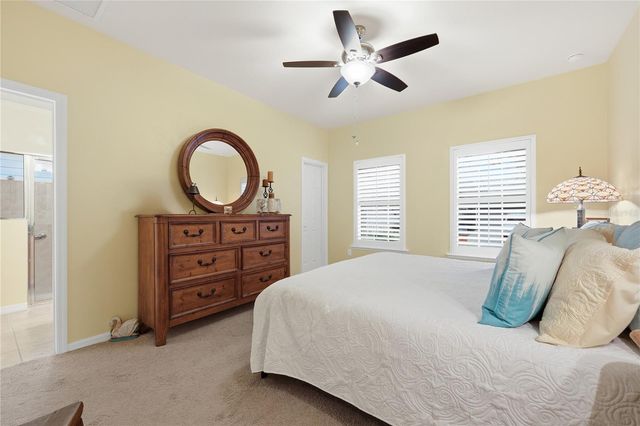 7457 SW 81ST WAY, Gainesville, FL 32608