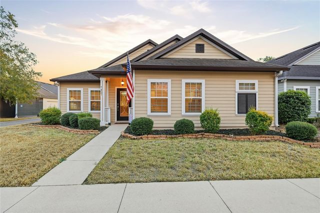 7457 SW 81ST WAY, Gainesville, FL 32608