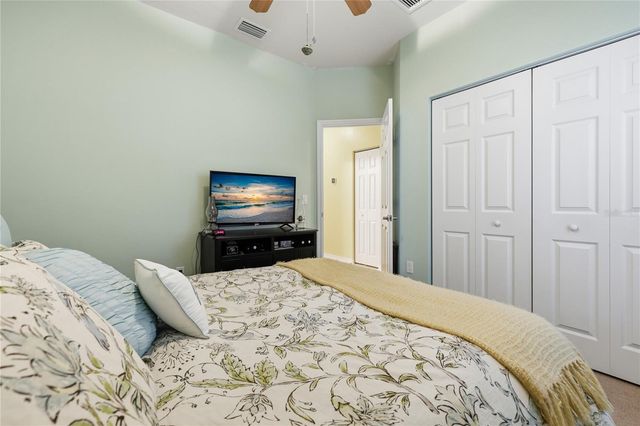 7457 SW 81ST WAY, Gainesville, FL 32608