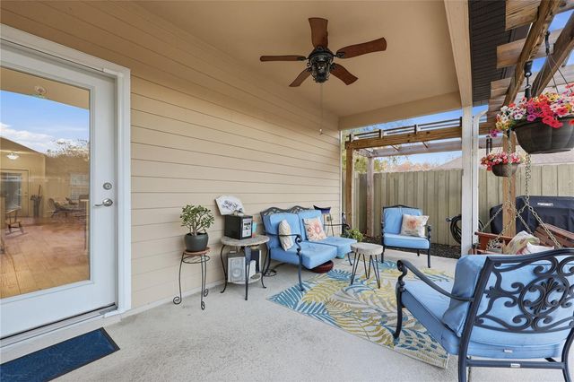 7457 SW 81ST WAY, Gainesville, FL 32608